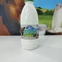 кефир из натурального молочного сырья в Иваново и Ивановской области