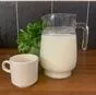 молоко с личного подсобного хозяйства в Иваново и Ивановской области 3