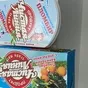 мороженое тм чистая линия в Иваново и Ивановской области 2